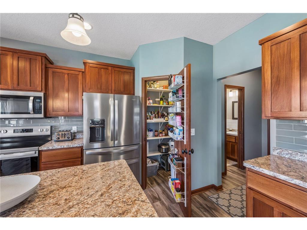 296 Krause Avenue W Delano MN 55328 7045177 image12
