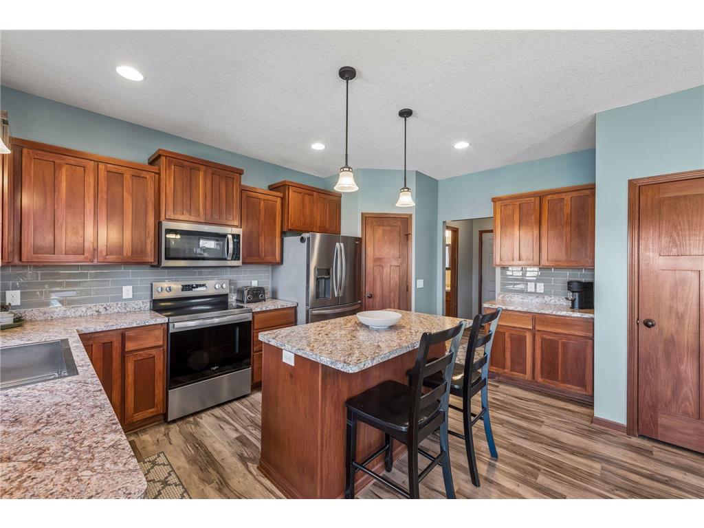 296 Krause Avenue W Delano MN 55328 7045177 image13