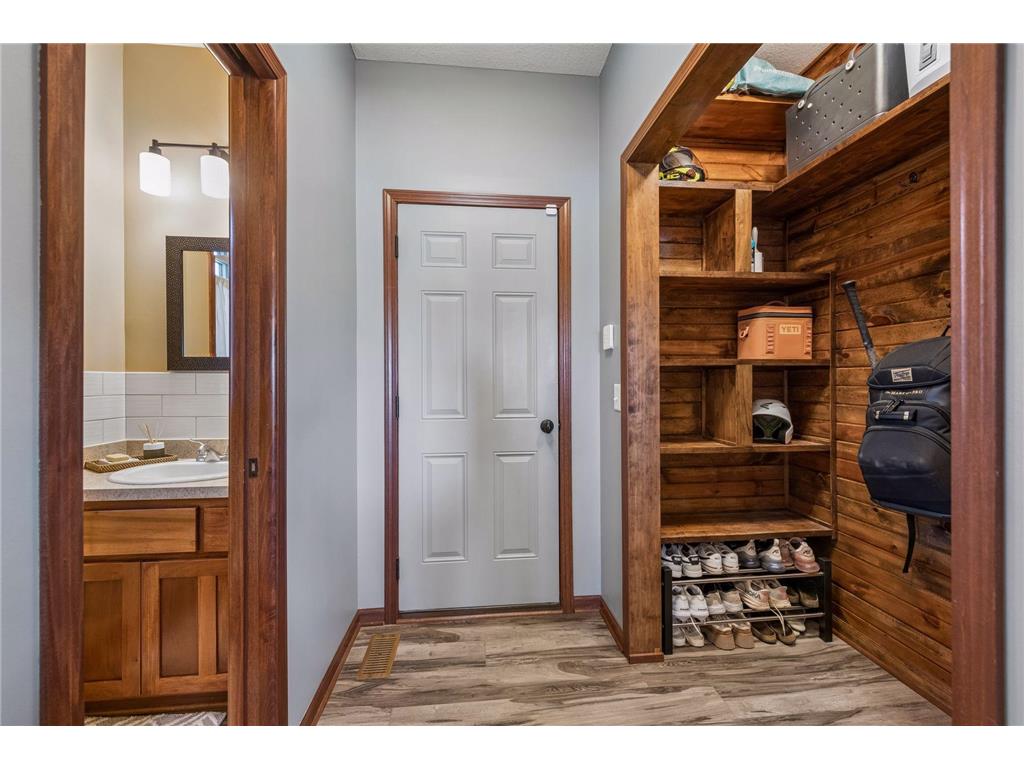 296 Krause Avenue W Delano MN 55328 7045177 image14
