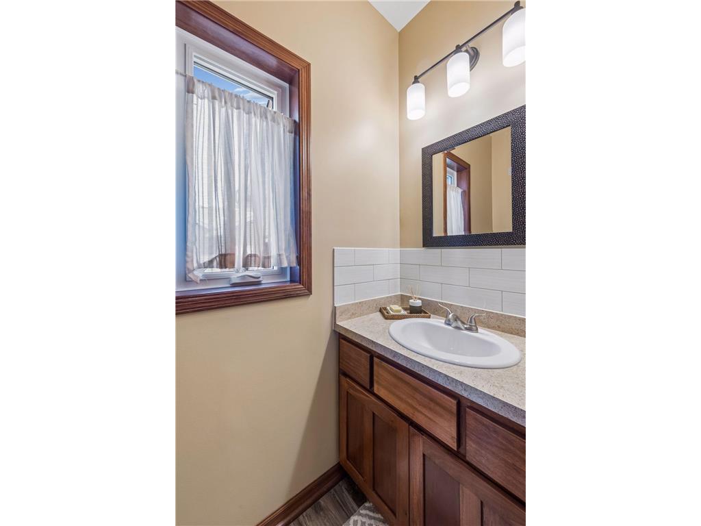296 Krause Avenue W Delano MN 55328 7045177 image15
