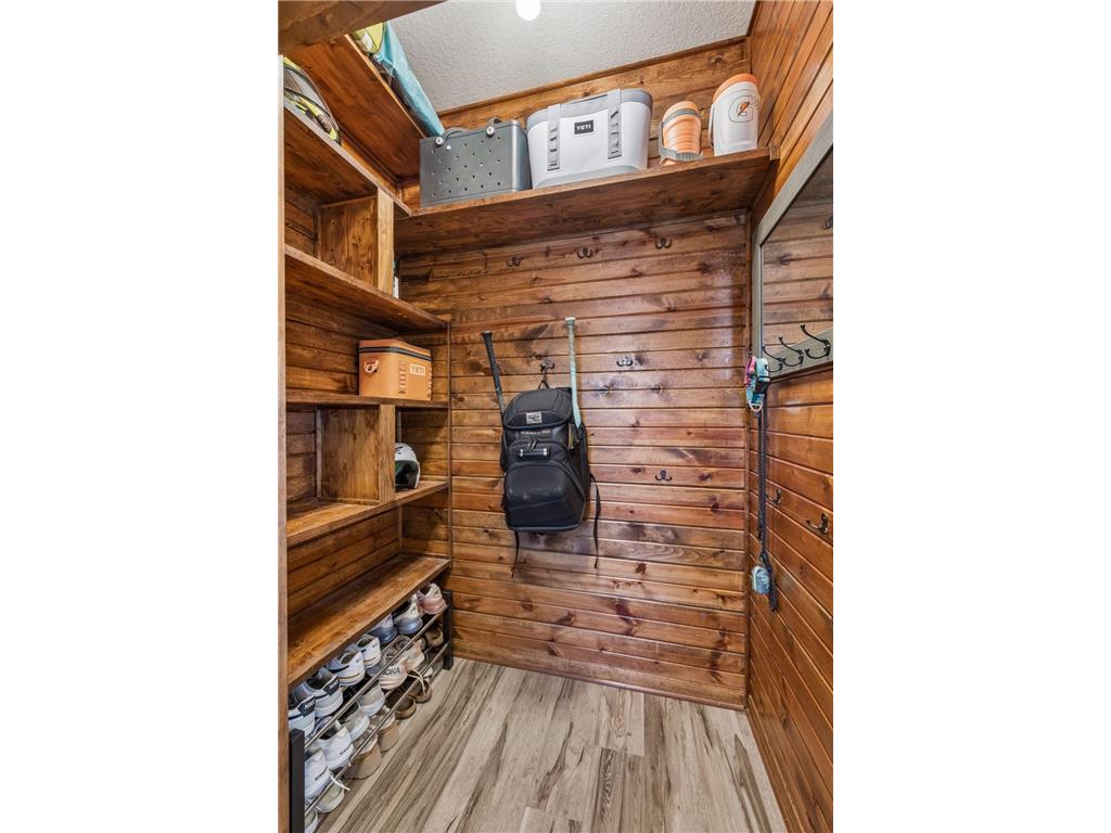 296 Krause Avenue W Delano MN 55328 7045177 image16