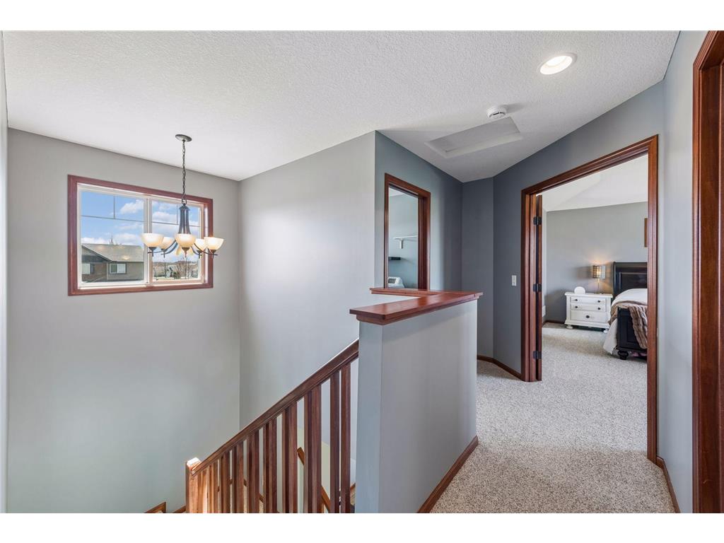 296 Krause Avenue W Delano MN 55328 7045177 image17