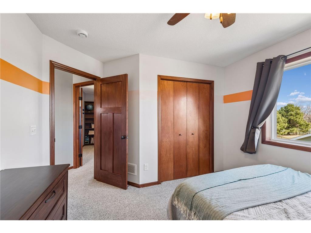 296 Krause Avenue W Delano MN 55328 7045177 image18
