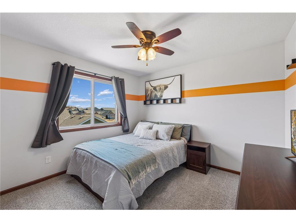 296 Krause Avenue W Delano MN 55328 7045177 image19