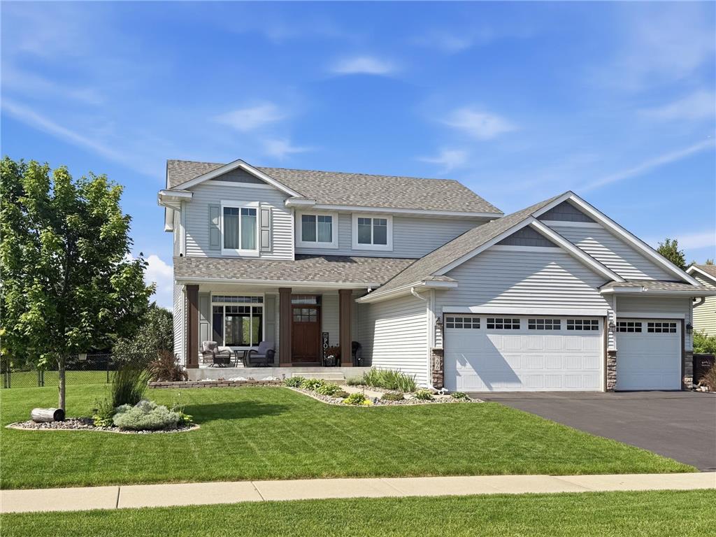 296 Krause Avenue W Delano MN 55328 7045177 image2