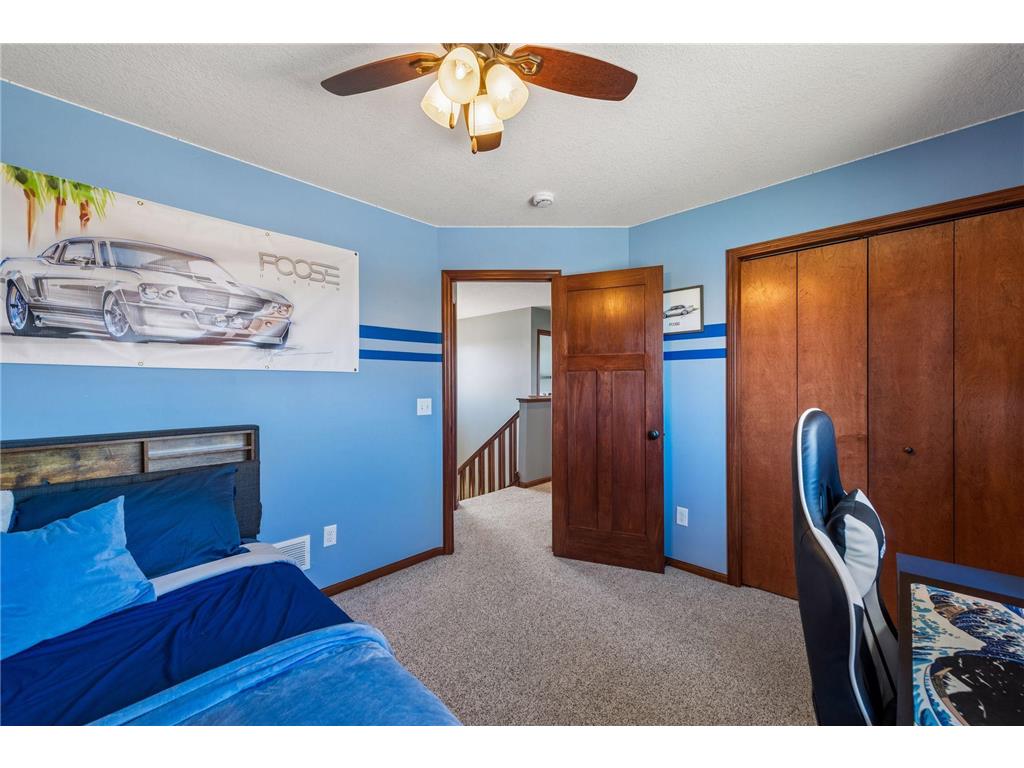 296 Krause Avenue W Delano MN 55328 7045177 image20