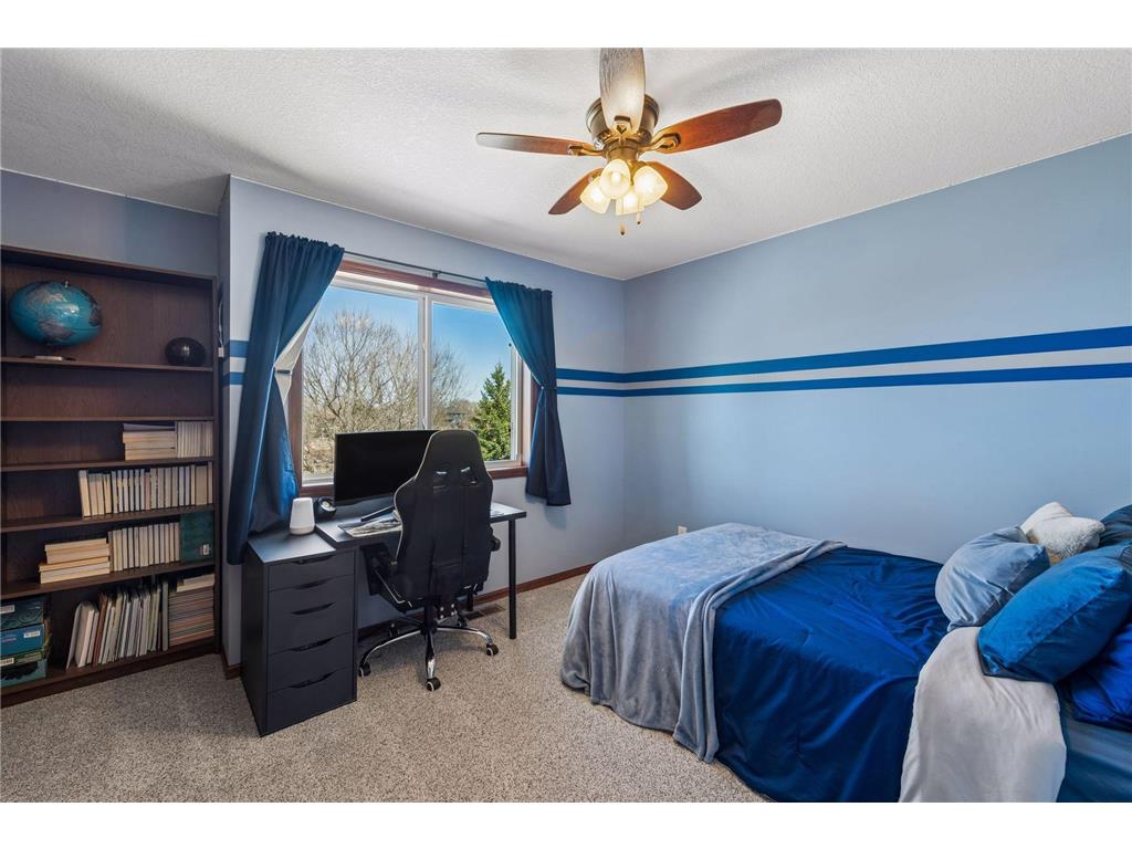 296 Krause Avenue W Delano MN 55328 7045177 image21