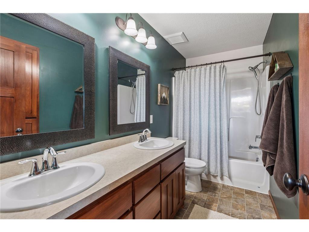 296 Krause Avenue W Delano MN 55328 7045177 image22