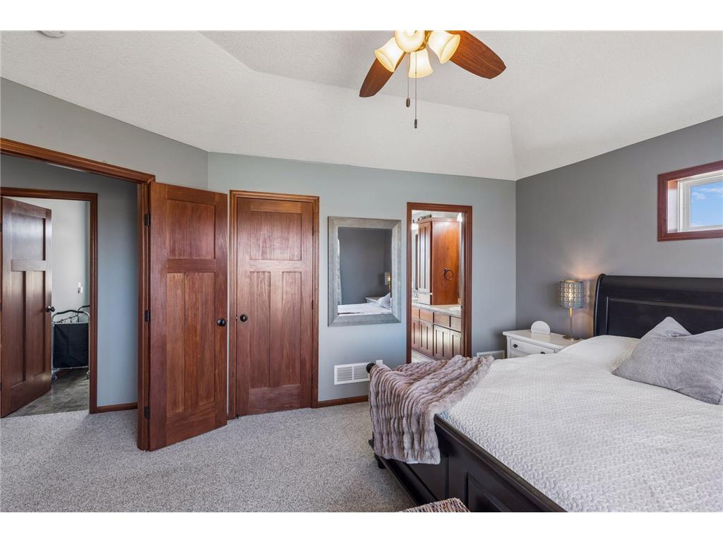 296 Krause Avenue W Delano MN 55328 7045177 image24