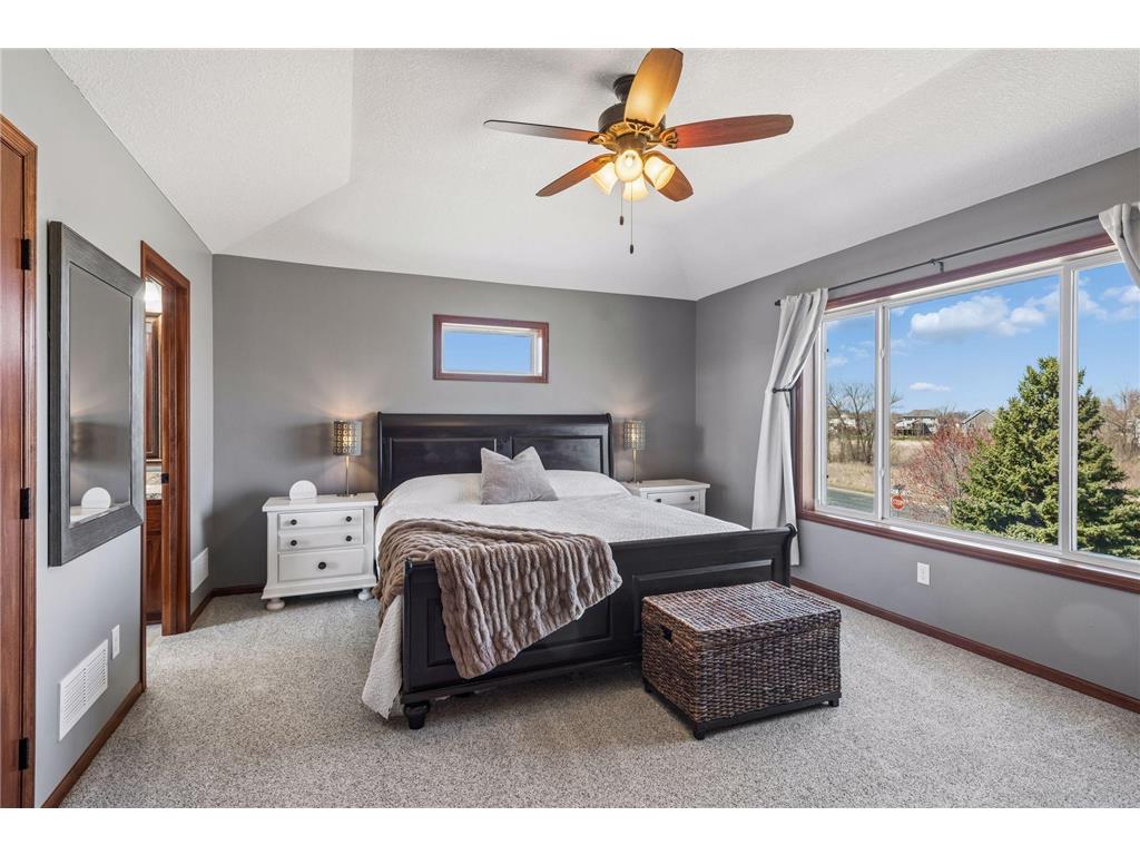 296 Krause Avenue W Delano MN 55328 7045177 image25