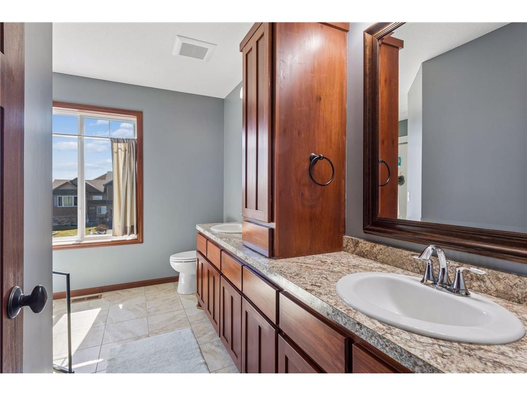296 Krause Avenue W Delano MN 55328 7045177 image26