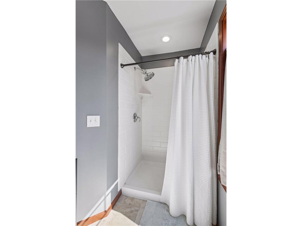 296 Krause Avenue W Delano MN 55328 7045177 image27