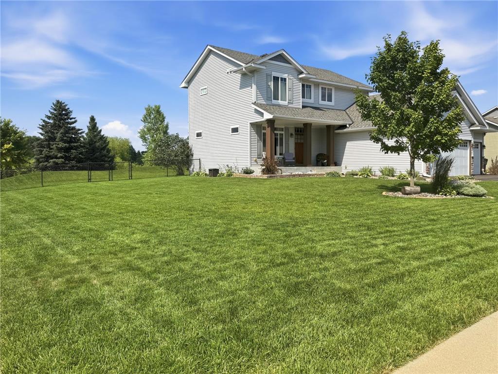 296 Krause Avenue W Delano MN 55328 7045177 image28