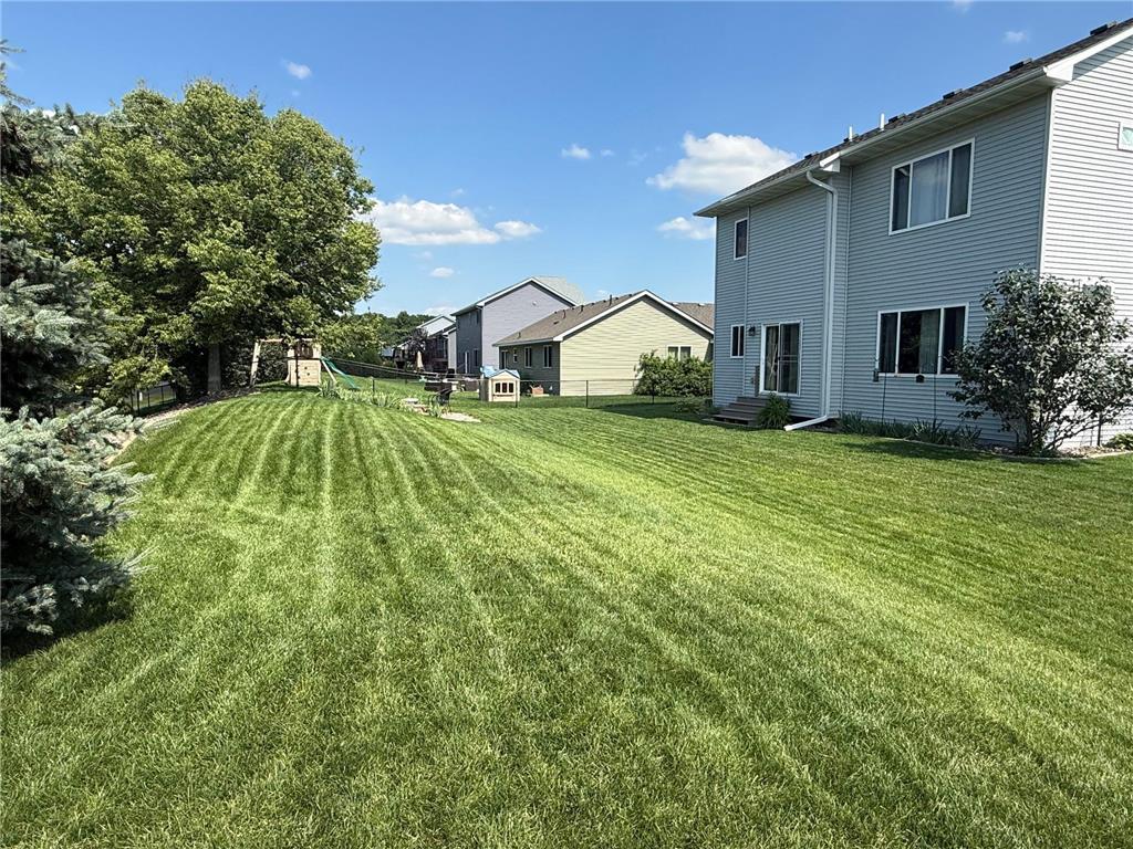 296 Krause Avenue W Delano MN 55328 7045177 image29