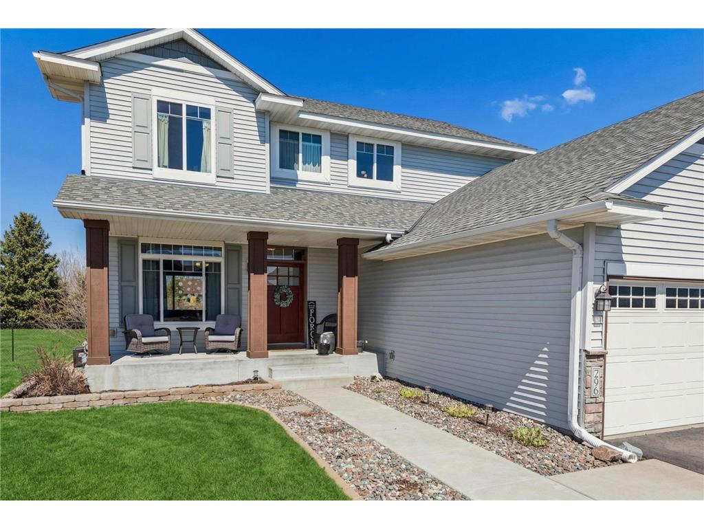 296 Krause Avenue W Delano MN 55328 7045177 image3