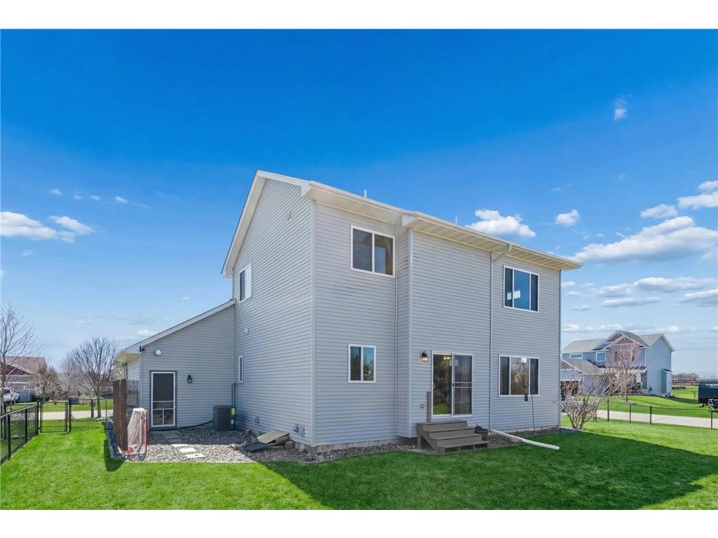 296 Krause Avenue W Delano MN 55328 7045177 image30