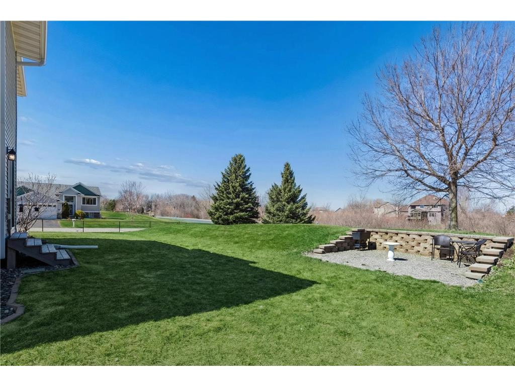 296 Krause Avenue W Delano MN 55328 7045177 image31