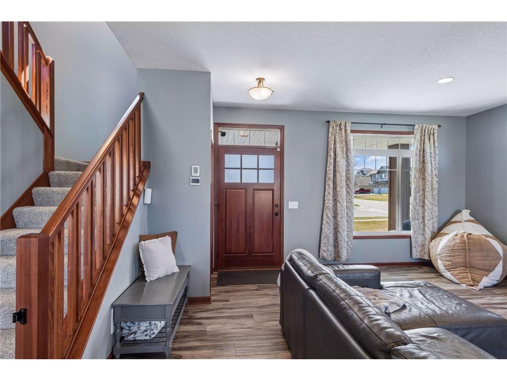 296 Krause Avenue W Delano MN 55328 7045177 image4