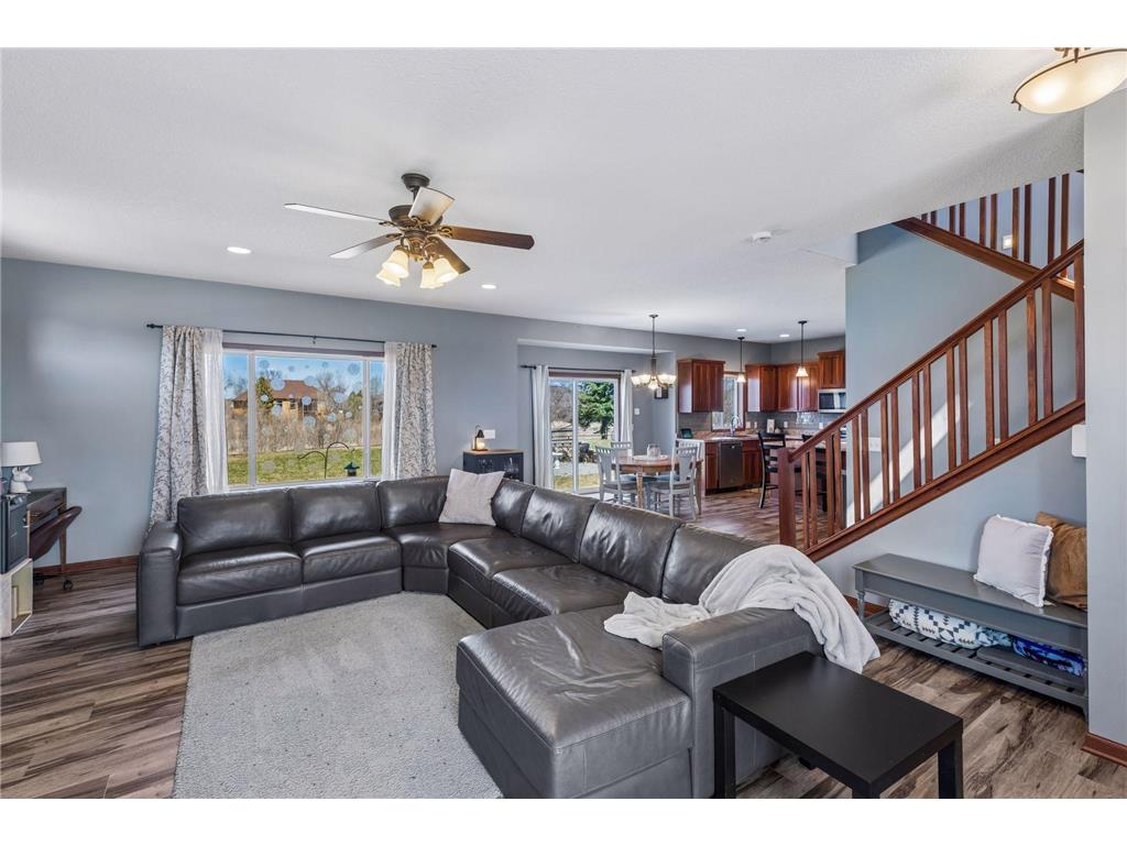 296 Krause Avenue W Delano MN 55328 7045177 image5