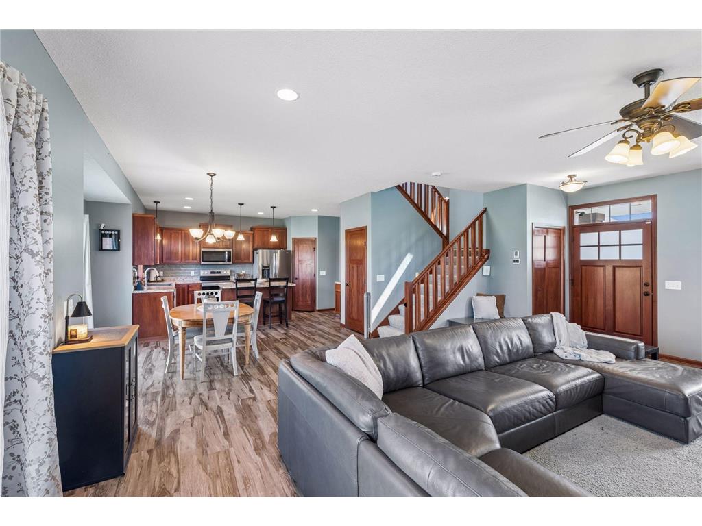 296 Krause Avenue W Delano MN 55328 7045177 image7