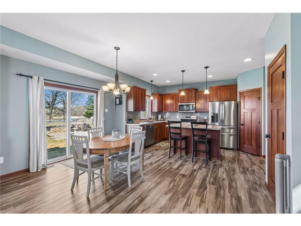 296 Krause Avenue W Delano MN 55328 7045177 image8