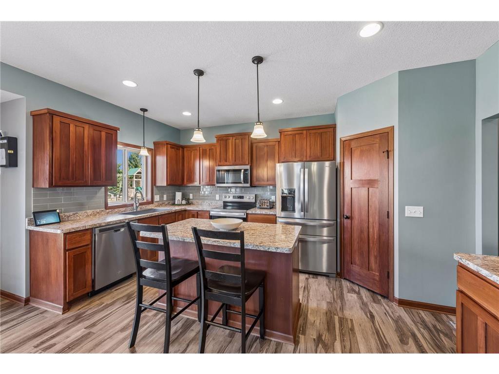296 Krause Avenue W Delano MN 55328 7045177 image9