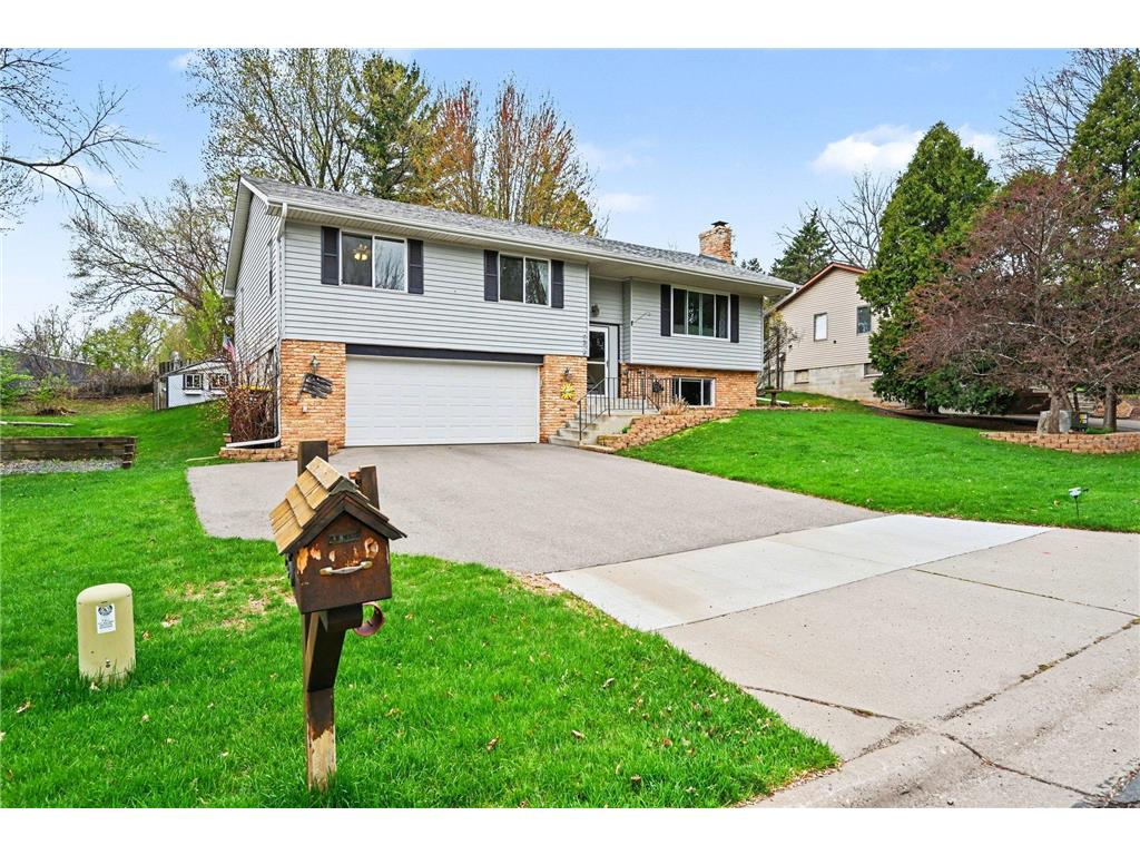 296 Logan Avenue E West Saint Paul MN 55118 7039223 image1