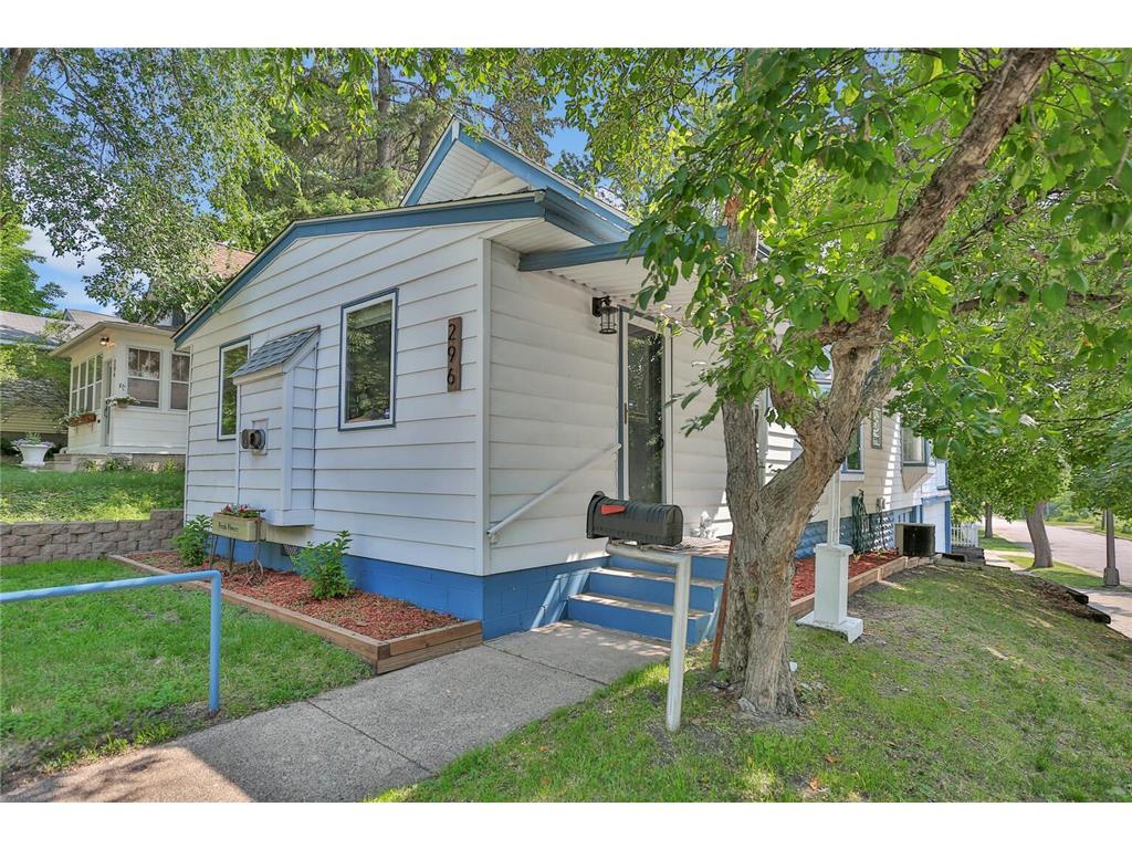 296 Milton Street S Saint Paul MN 55105 6405880 image1