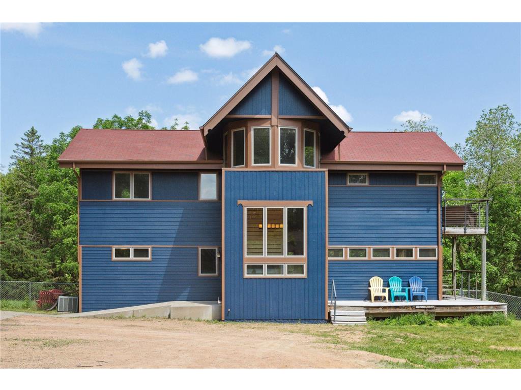 296 Norman Ridge Drive Bloomington MN 55437 6369813 image1