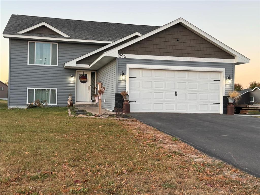 296 Pintail Street Baldwin WI 54002 6614878 image1