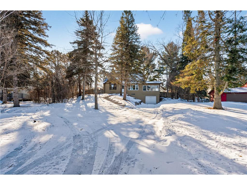 296 Sherwood Road Shoreview MN 55126 7014460 image1