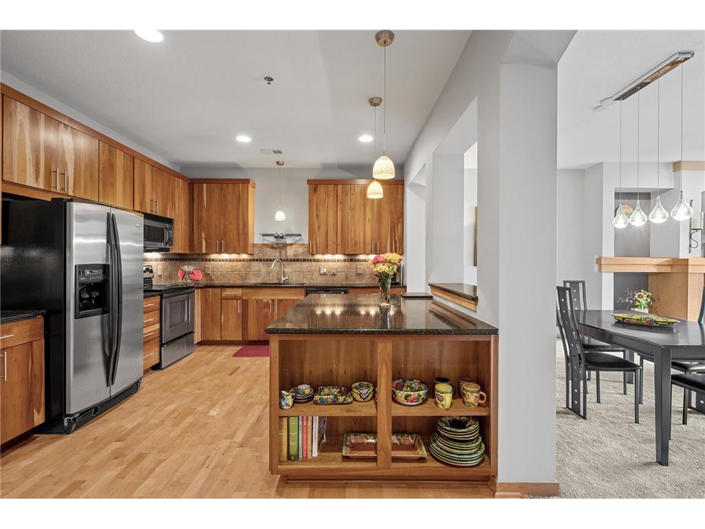 296 Spring Street, Saint Paul, MN, 55102 MLS 6481155 Edina Realty