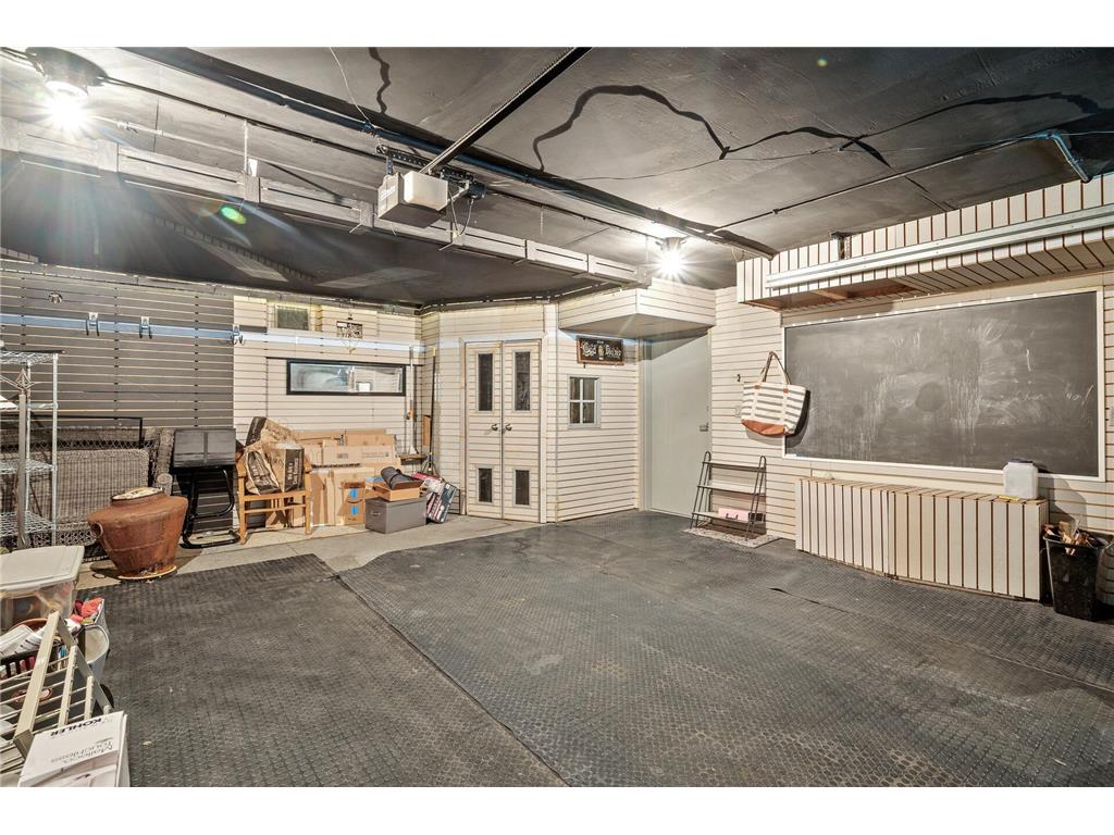 296 Spring Street, Saint Paul, MN, 55102 MLS 6481155 Edina Realty