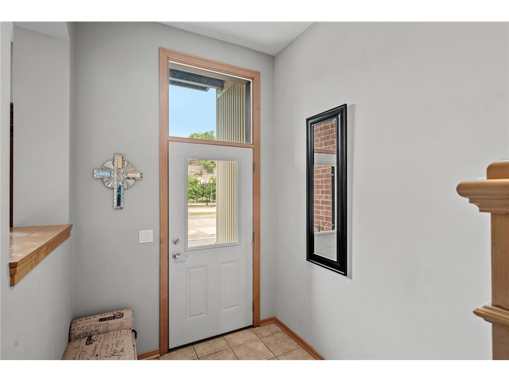 296 Spring Street, Saint Paul, MN, 55102 MLS 6481155 Edina Realty