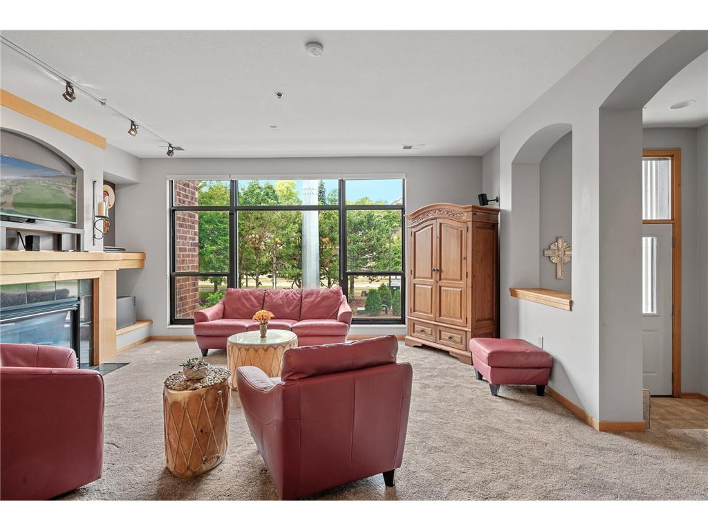 296 Spring Street, Saint Paul, MN, 55102 MLS 6481155 Edina Realty