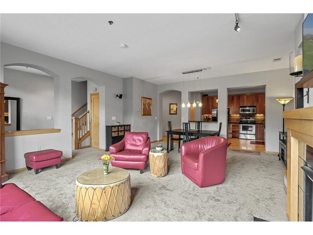 296 Spring Street, Saint Paul, MN, 55102 MLS 6481155 Edina Realty