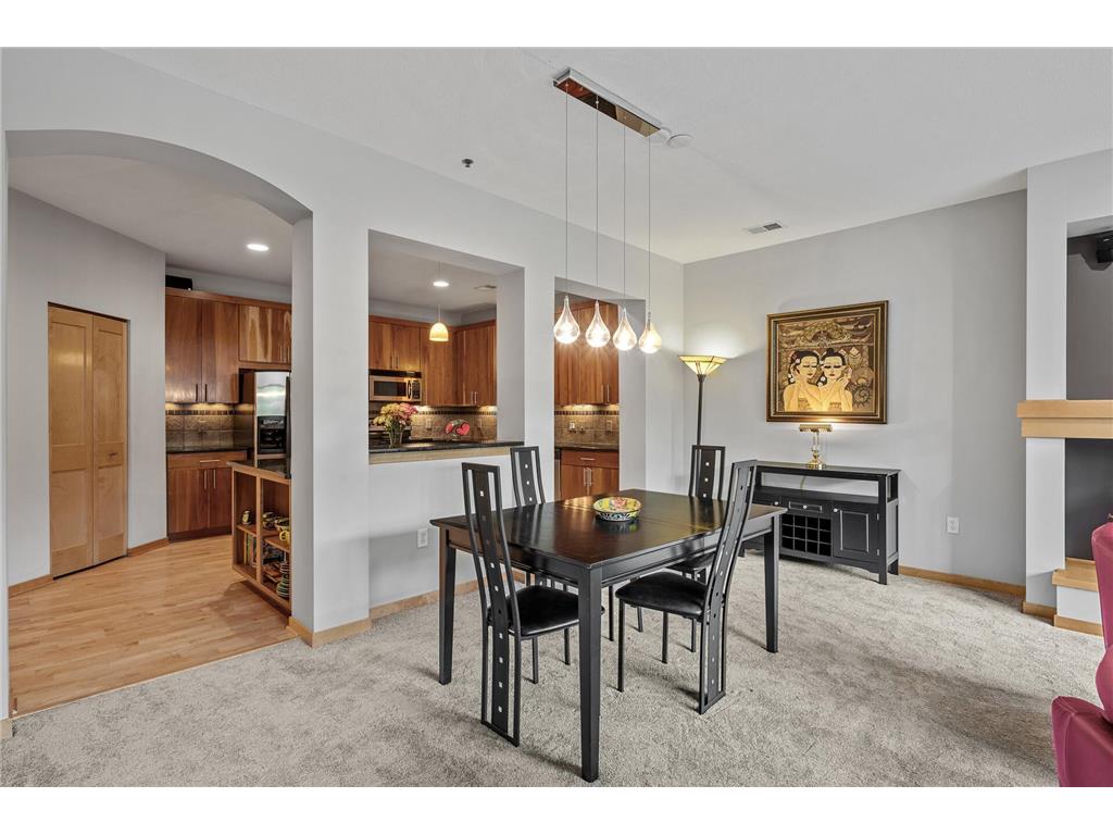 296 Spring Street, Saint Paul, MN, 55102 MLS 6481155 Edina Realty