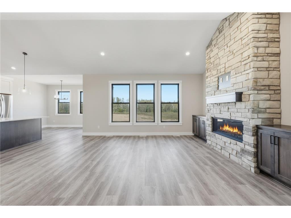 296 Valley Estates Court Hudson WI 54016 6803588 image10