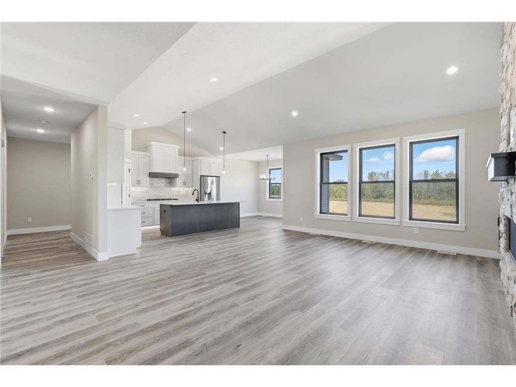 296 Valley Estates Court Hudson WI 54016 6803588 image11