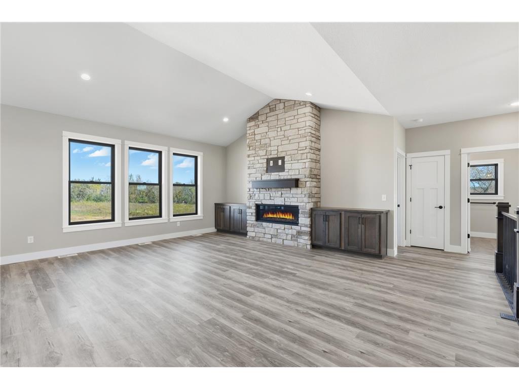 296 Valley Estates Court Hudson WI 54016 6803588 image12