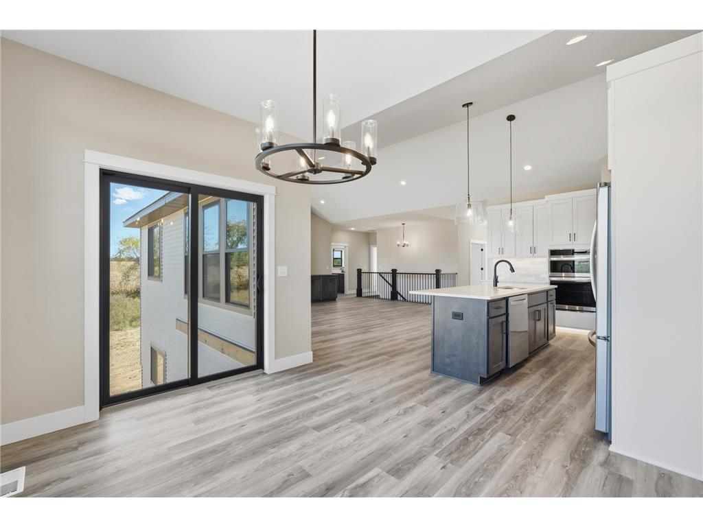 296 Valley Estates Court Hudson WI 54016 6803588 image13