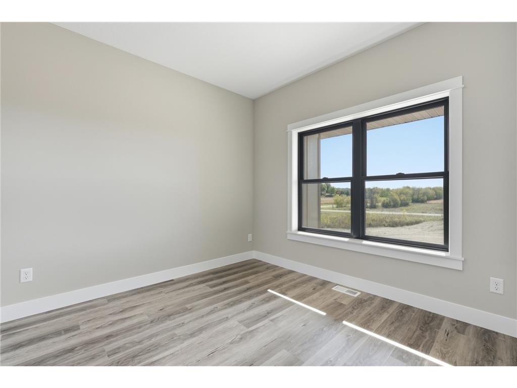 296 Valley Estates Court Hudson WI 54016 6803588 image14