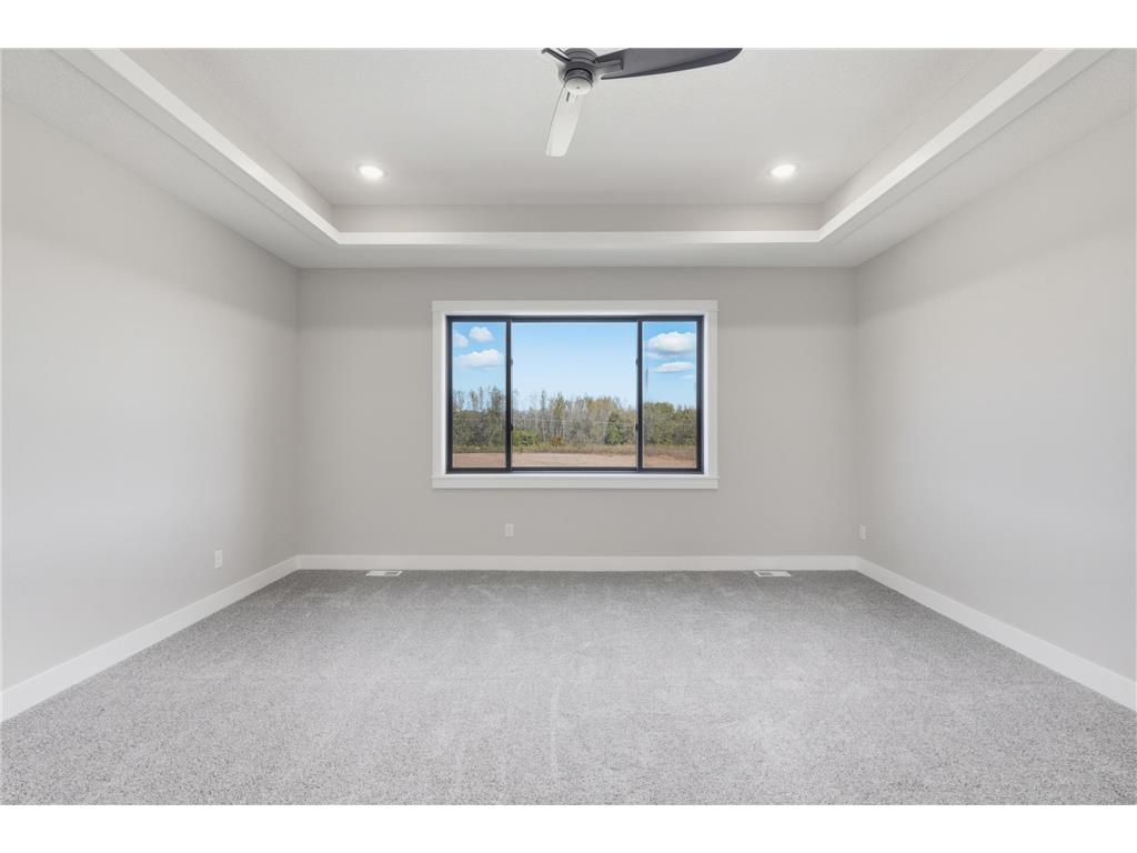 296 Valley Estates Court Hudson WI 54016 6803588 image15