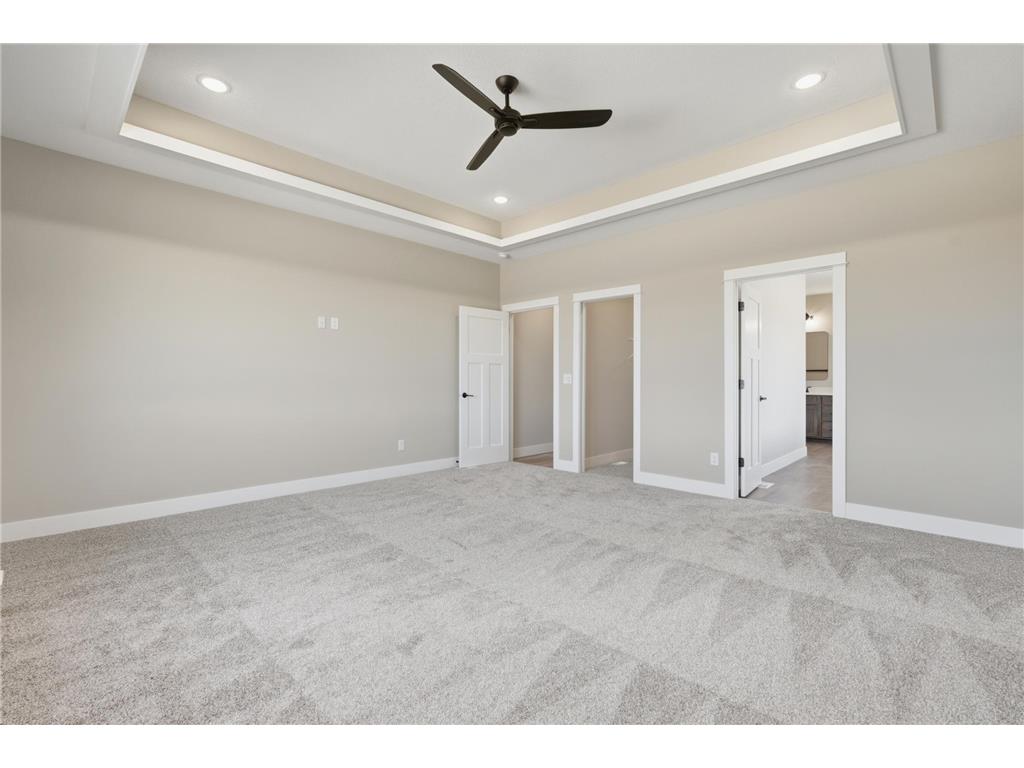 296 Valley Estates Court Hudson WI 54016 6803588 image16