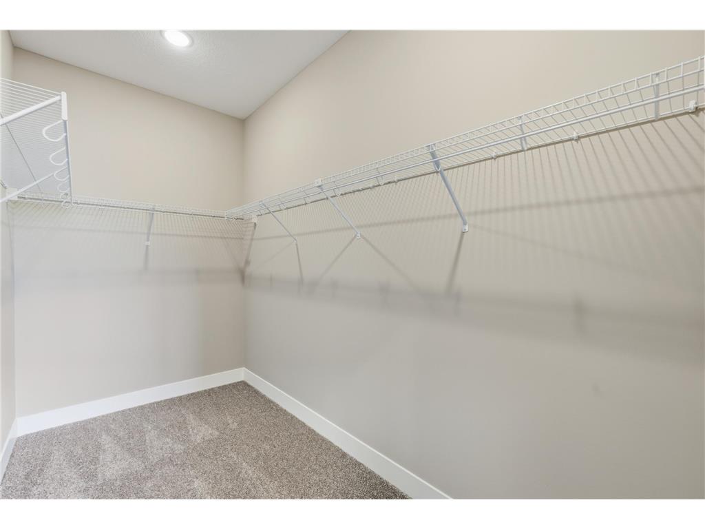 296 Valley Estates Court Hudson WI 54016 6803588 image17