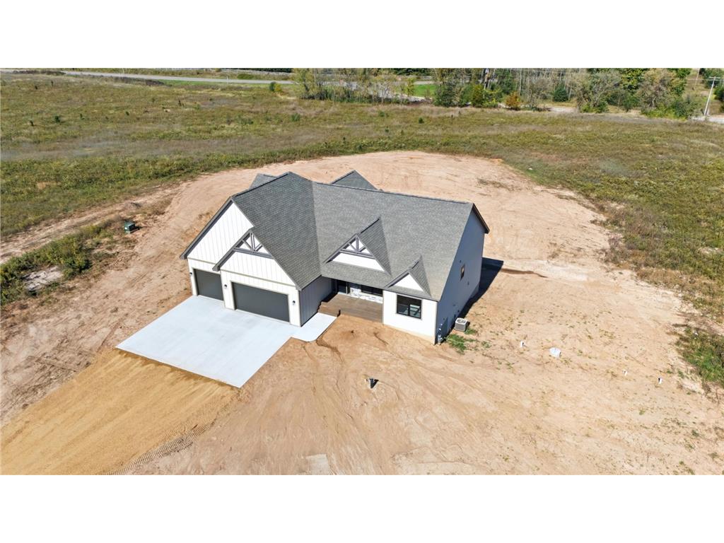 296 Valley Estates Court Hudson WI 54016 6803588 image2