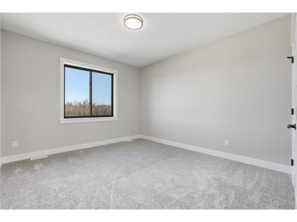 296 Valley Estates Court Hudson WI 54016 6803588 image21