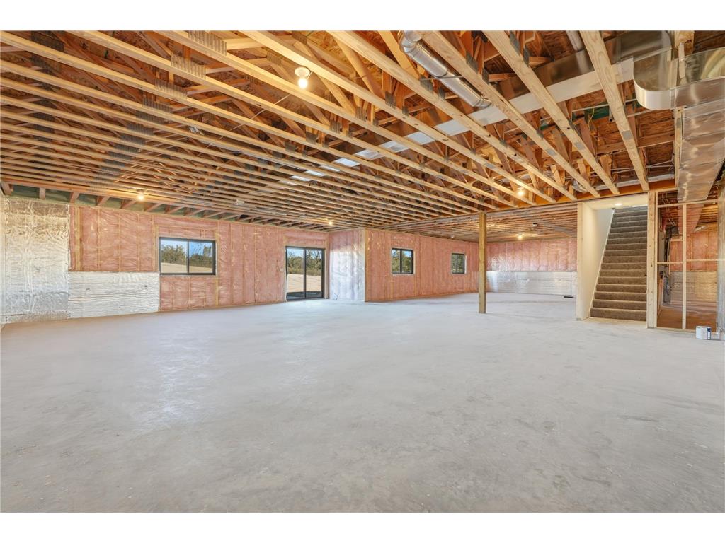 296 Valley Estates Court Hudson WI 54016 6803588 image25