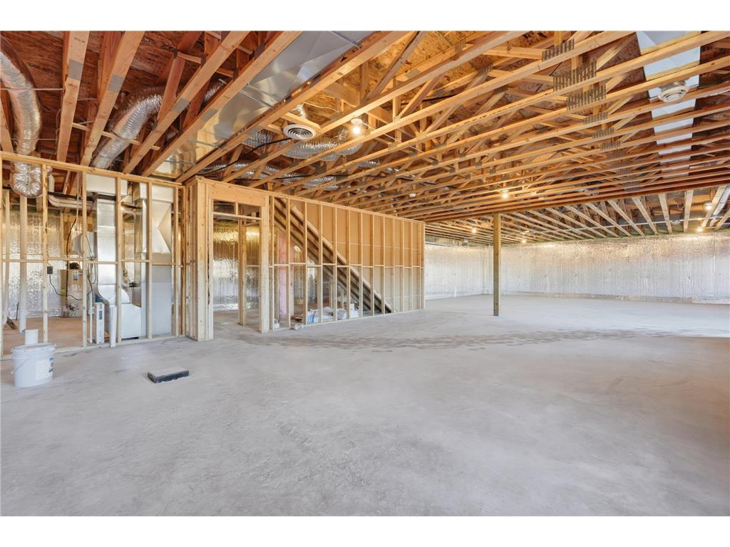 296 Valley Estates Court Hudson WI 54016 6803588 image26