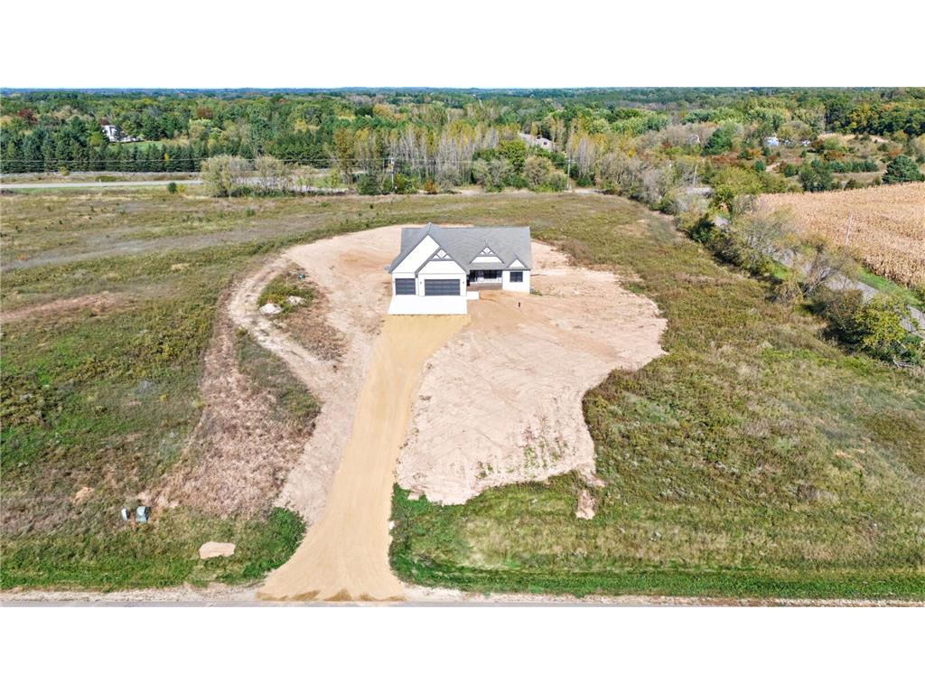 296 Valley Estates Court Hudson WI 54016 6803588 image27